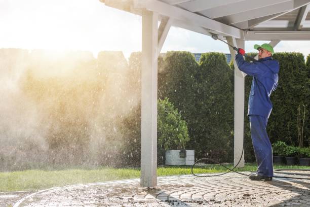 Winterizing Services in University Park, MD